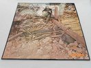 Terry Smith  Fall Out UK LP Philips ? SBL 7871 1969 Rare