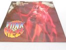 Button Down Brass Funk In Hell UK LP DJM 22046 1976 Featuring Ray Davies