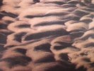 DORJI, Tashi - Appa - LP + MP3 download code