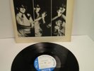 John Patton Got A Good Thing Goin’ Blue Note 4229 VanGelder Jazz LP Record Album