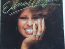 ORIGINAL Edna Wright - Oops Here I Go Again LP - modern steppers soul rare NM