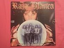 Rata Blanca Lp Magos gillman resistencia angeles del infierno