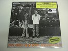 RSD 2015 Ian Dury & The Blockheads New Boots and Panties + Alternative Boots 2LP