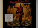 ??2 x LP NL**MICHAEL JACKSON - BLOOD ON THE DANCE FLOOR / HISTORY (EPIC)??11972