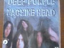 DEEP PURPLE , SOUTH AFRICA  PRESS ,MACHINE HEAD ,SUPERB , MAIDEN AC/DC