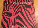 WHITE STRIPES / BBC SESSIONS LIMITED EDITION COLORED VINYL /100 COPIES RSD?