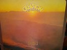 Creation Beau   dandelion records John Peel , archive mint 1971  A1 B1 U.K