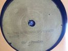 ELVIS PRESLEY MY HAPPINESS 78 RPM RARE LP THIRD MAN RECORD STORE DAY 2015 RSD