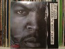 Ice Cube 'Amerikka's Most Wanted / Once Upon A Time' - RAP 45 - HEAR