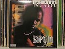 Ice Cube 'Down For Whatever / Bop Gun' - RAP 45 - EX - HEAR