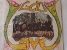 Singing Sisters Of Saint Chretienne God With Love LP Vinyl RARE Private Nun Folk