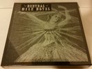 NMH Vinyl Box Set [Box] * by Neutral Milk Hotel (Vinyl, 7 Discs,...