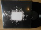 TOOL AENIMA 2LP REPRESS EXC+