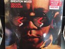 BRENTON WOOD Oogum Boogum WHITE VINYL RECORD 60s Soul RSD Limited  New