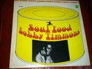Bobby Timmons soul food rare American import vinyl prestige jazz funk