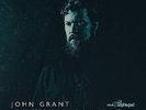 JOHN GRANT & the BBC Philharmonic Orchestra Live in Concert RSD 2015 RARE UNOPEN