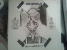 SEX PISTOLS   INDECENT EXPOSURE   VERY RARE USA COPY