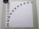 MINT SEALED RSD 2015 ONEOHTRIX POINT NEVER Commissions II LP Record Store Day