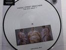MANIC STREET PREACHERS The Holy Bible 20 LP LTD PIC DISC  RSD 2015 Ltd Edition