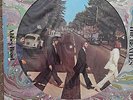 Beatles-Abbey Road-MINT-Picture Disc-1978-12