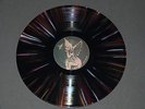 BLACK SABBATH - Olympia  Paris LP 12'  multi splash color numered vinyl