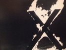 X.