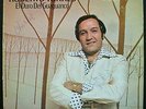 ROBERTO TORRES Y SUS CAMINANTES EL DURO DEL GUAGUANCO