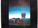 LP - Legend - Death In The Nursery