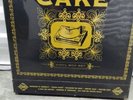 Cake RSD LP Box Set