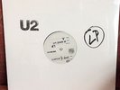 U2 songs of innocence LP RSD Record Store Day 2015 12