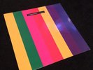 Pet Shop Boys - Introspective Vinyl Album