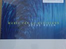STEVE REICH MUSIC FOR 18 MUSICIANS RECORD STORE DAY 2015