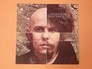 SPIRIT SAME DEBUT LP ALBUM CBS STEREO S 63278 GERMANY 1968 NEAR MINT