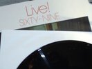 Sixty - Nine    Live    Prog Krautrock auf Philips 6623046