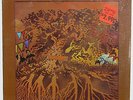 FEVER TREE  For Sale LP SEALED original 1970 Ampex 10113 psych rock