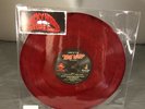 NEW Rocky Horror Picture Show Let's Do Time Warp 10