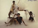 Imagination Body Talk vinyl LP album record UK RBLP1001 R&B 1981