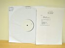 GORGOROTH ?- ANTICHRIST (RARE VINYL TEST PRESSING)