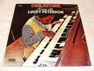 Lucky Peterson 