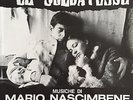Mario Nascimbene ?– Le Soldatesse - CAM - RARE OST