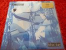 SLOWDIVE - BLUE DAY 12