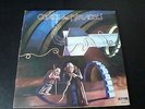CORTE DEI MIRACOLI - SAME 70'S ORIGINAL ITALIAN PROG FANTASTIC