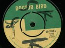 ? 1967 ROCKSTEADY - LEE PERRY - WHUP WHOP MAN - UK DOCTOR BIRD - Sound Clip ??