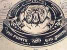 mighty mighty bosstones Pin Points And Gin Joints Vinyl - Never Played
