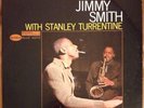 Jimmy Smith 