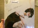 Grouplove Under The Covers Sealed Record Store Day Exclusive Vinyl RSD2015