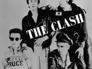 Clash Sound System Extras Rare New Yellow Color Vinyl Sealed LP