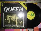 QUEEN CRAZY LITTLE THING CALLED LOVE 12