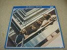 The Beatles - Blue Album 1967-1970 UK Apple Black Vinyl 1973 DBL LP