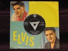 Elvis Presley It's Now Or Never 7
